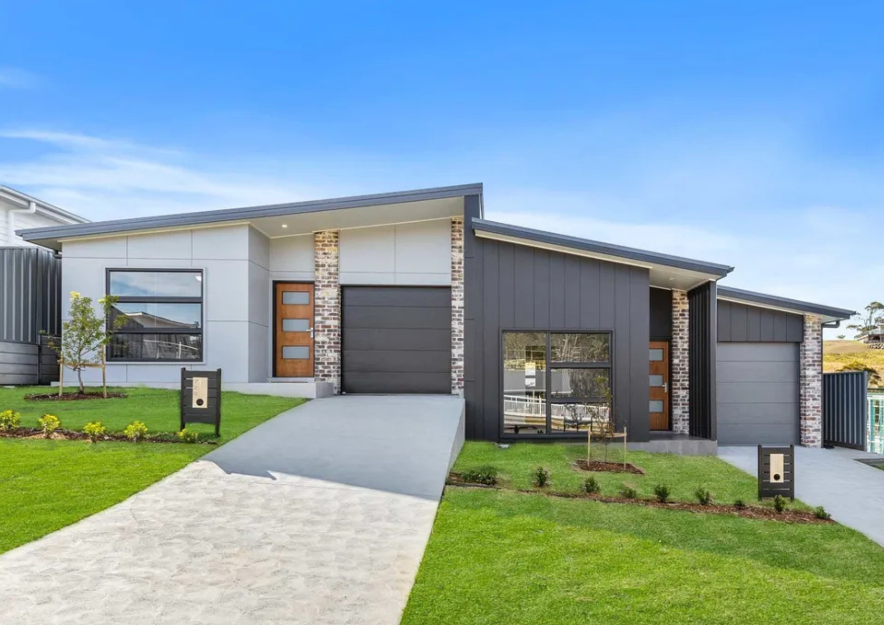  R & S - Southern NSW  
 Total Cost  $1,343,649 |  Est Profit  $258,260