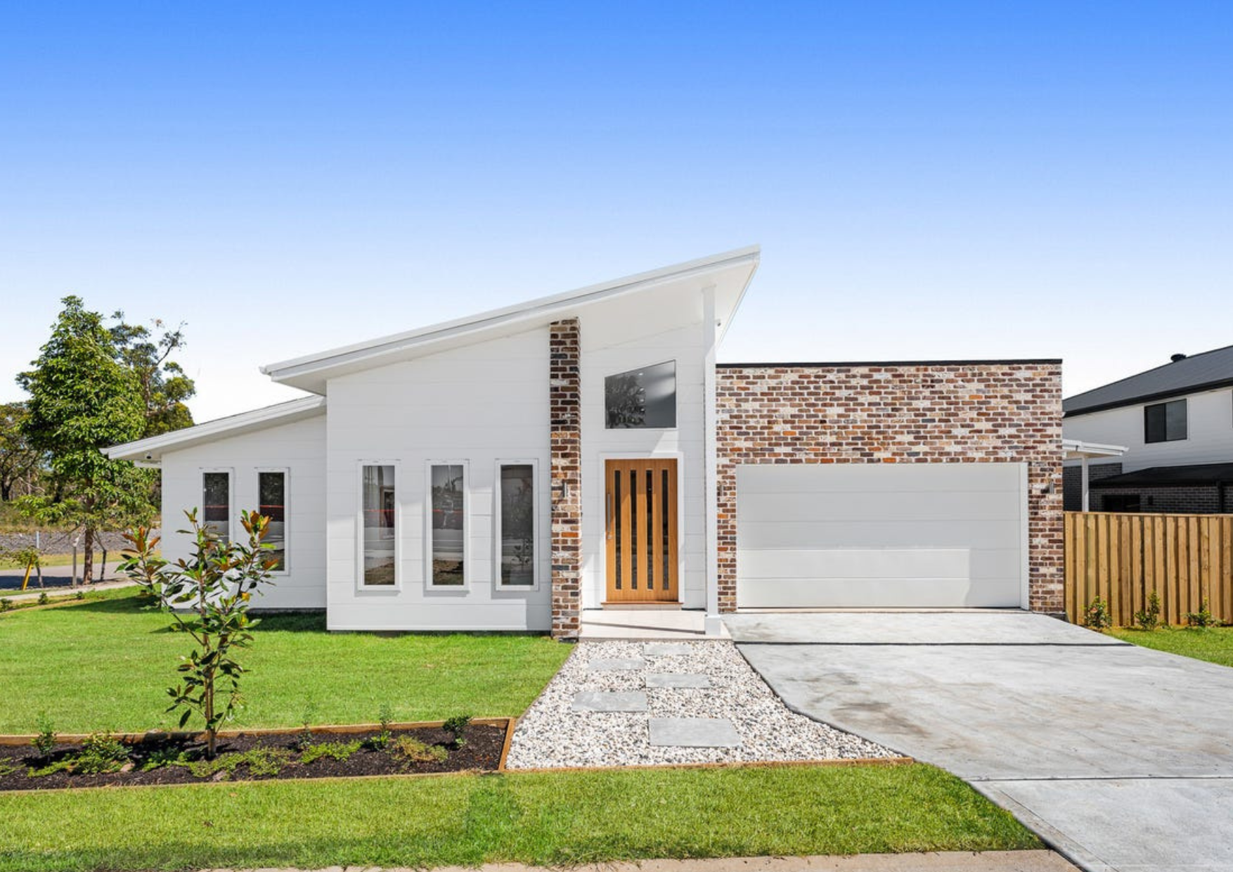  JM - Central Coast  
 Total Cost  $1,698,750 |  Est Profit  $439,294 