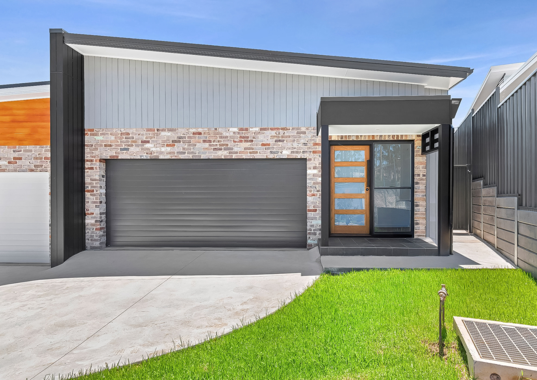  R & S - Southern NSW  
 Total Cost  $1,353,973 |  Profit  $401,027