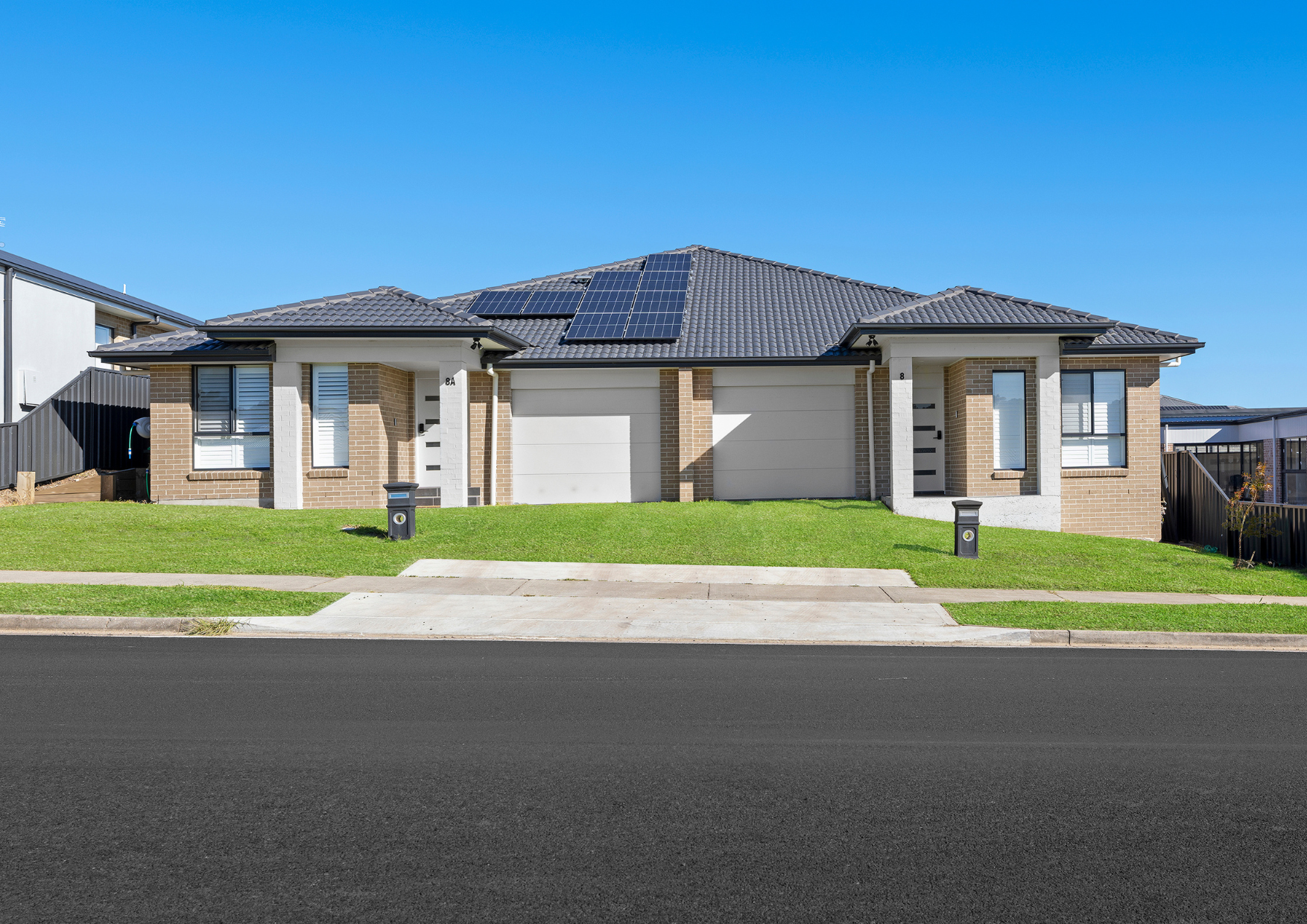  Bob - HunterValley  
 Total Cost  $793,076 |  Profit  $226,924