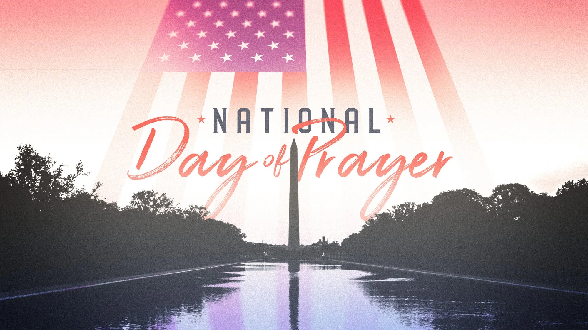 Chesterfield 2026 National Day of Prayer