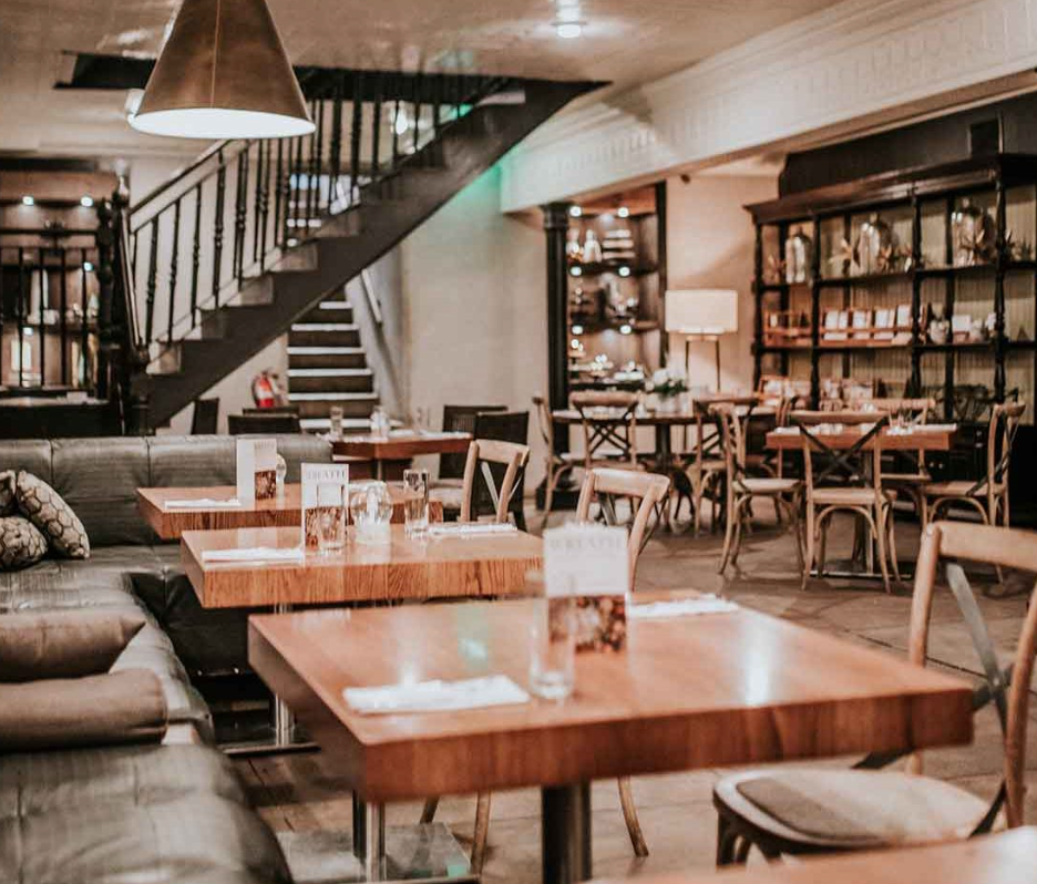 Screen Shot 2025-11-18 at 8.13.36 PM.png