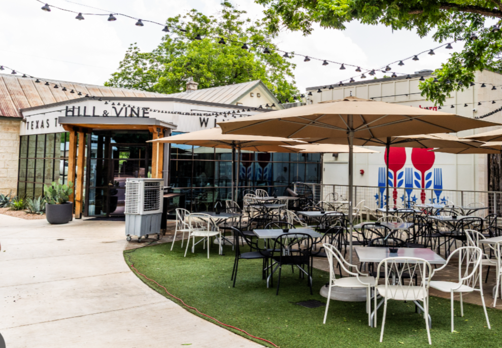 Screen Shot 2025-11-18 at 9.00.41 PM.png