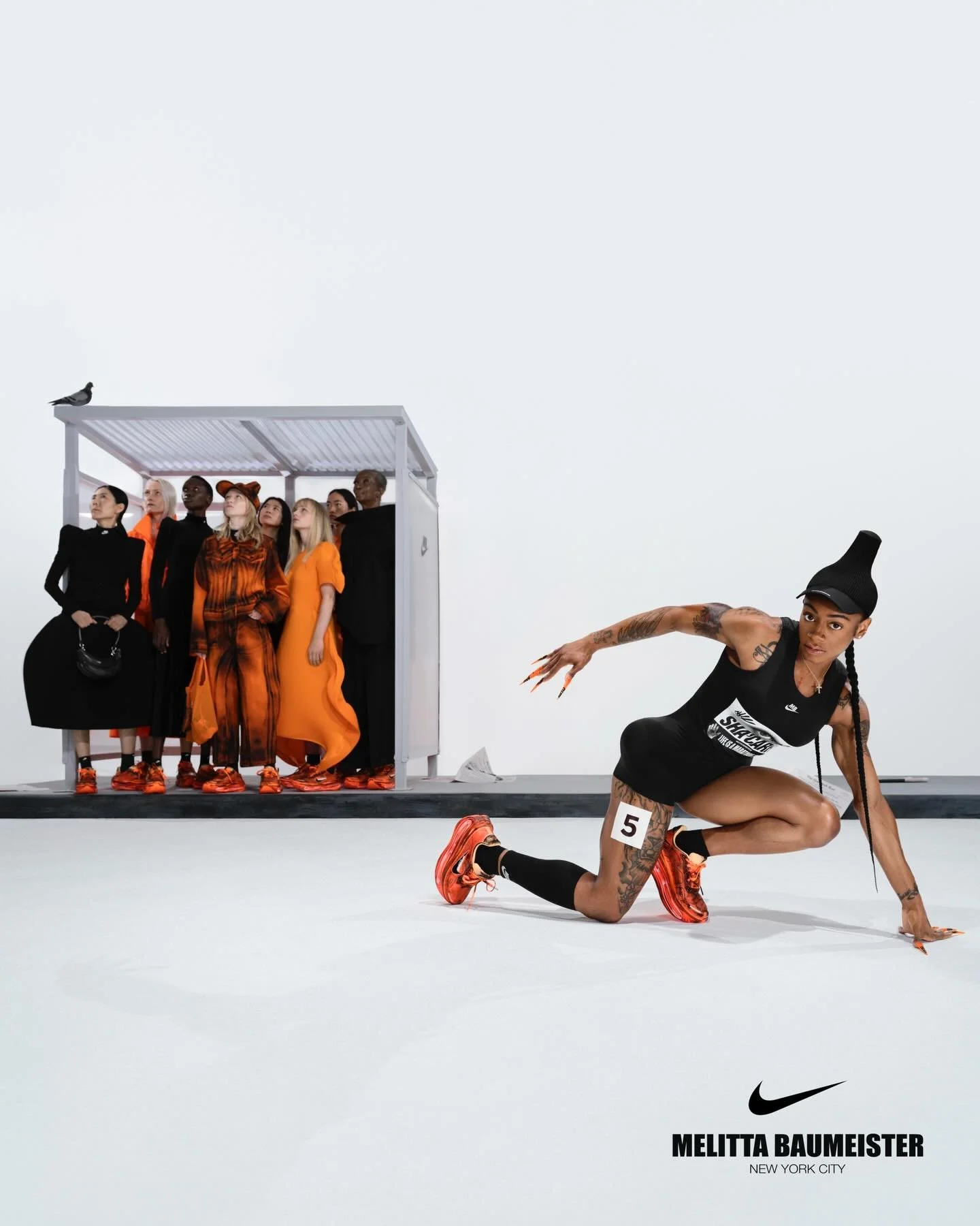 nikewomen_1774969232_3865043996020748605_376999500_1.jpg