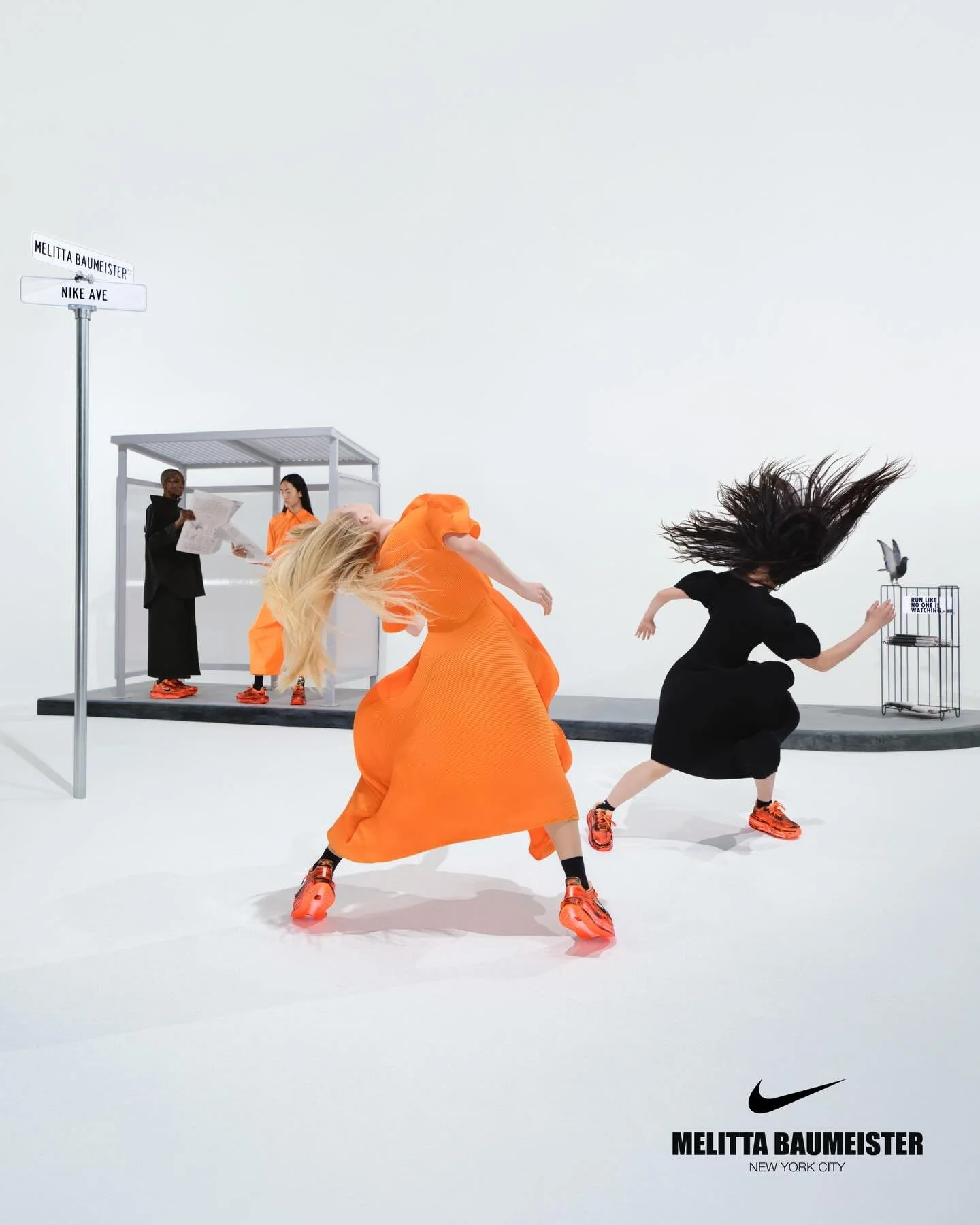 nikewomen_1774969232_3865043999351027687_376999500_3.jpg
