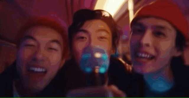 Zara Chinese New Year 2024
Director Pino Sartorio
