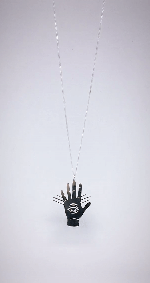 hand.gif