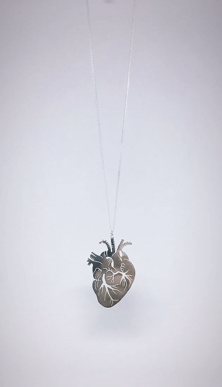 Heart.gif