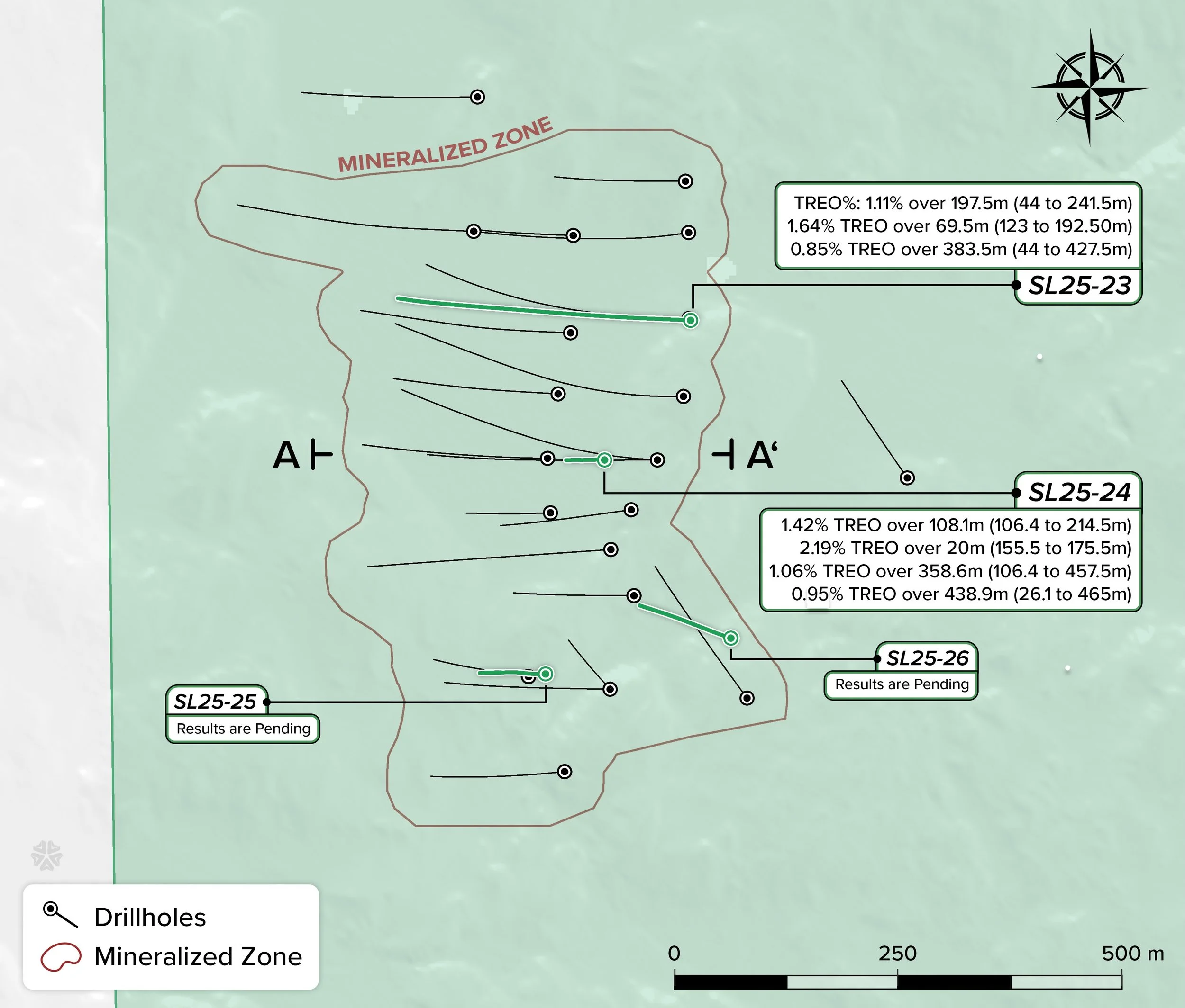 Volta_Lavergne-Springer_Plan_Map_V2 copy.jpeg