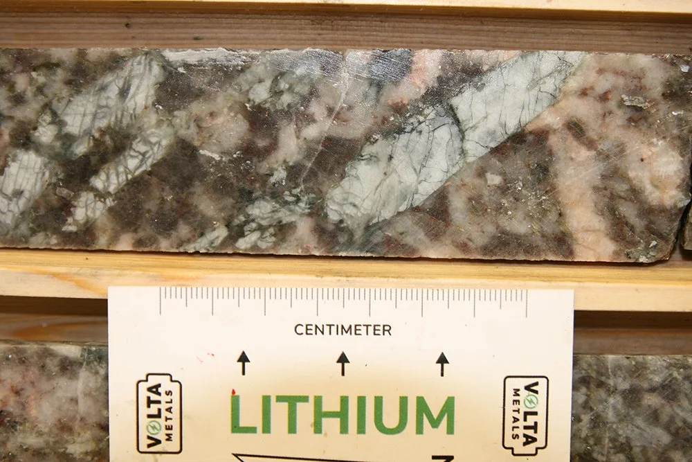 Volta-Metals-8.jpg
