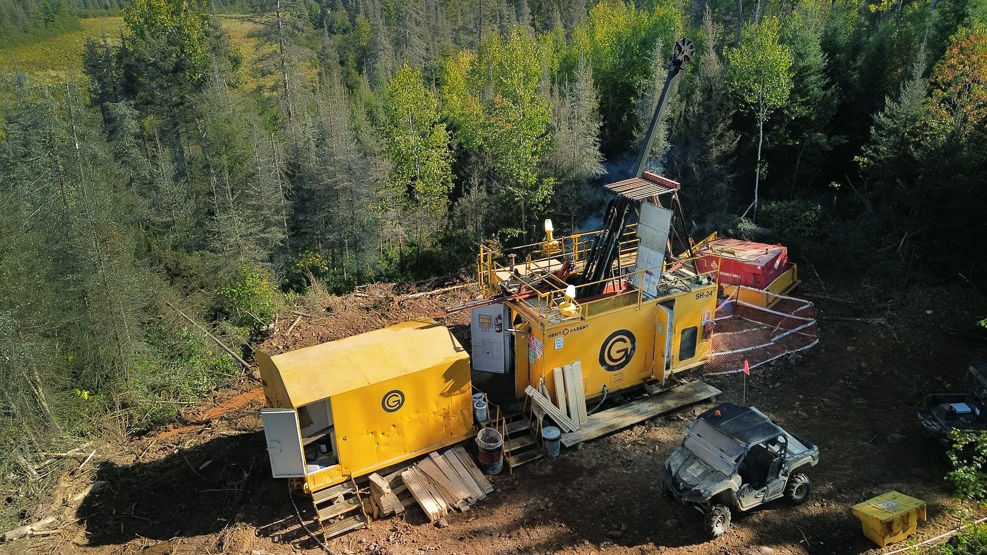 Volta-Metals-12.jpg