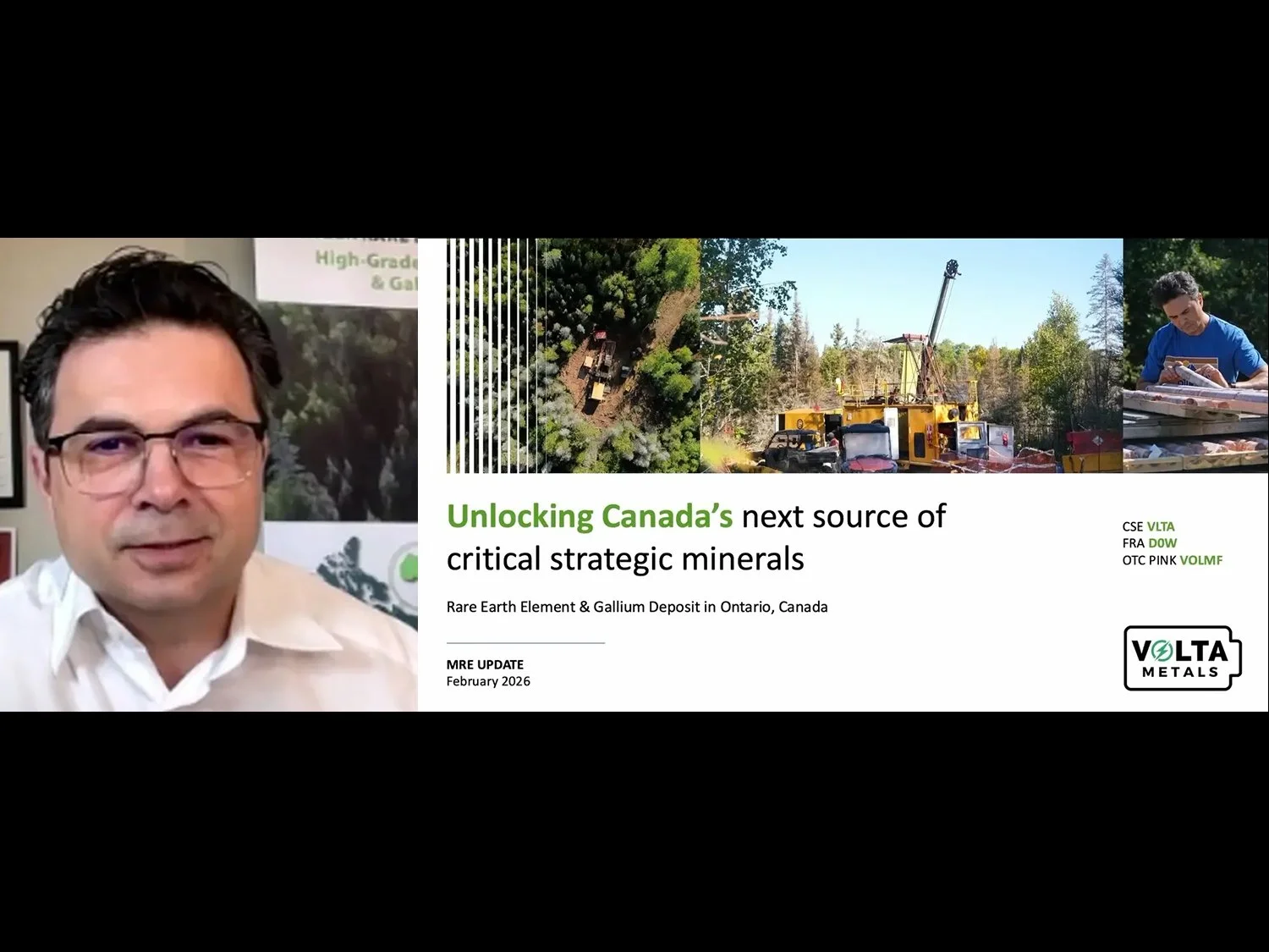 volta-metals-webcast-feb.jpg