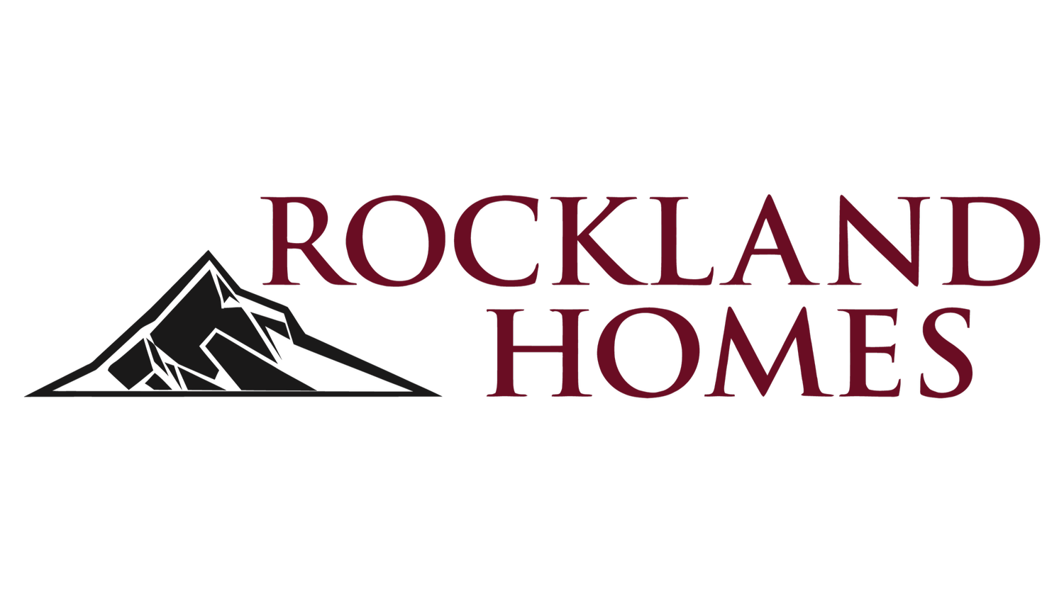 Rockland Homes