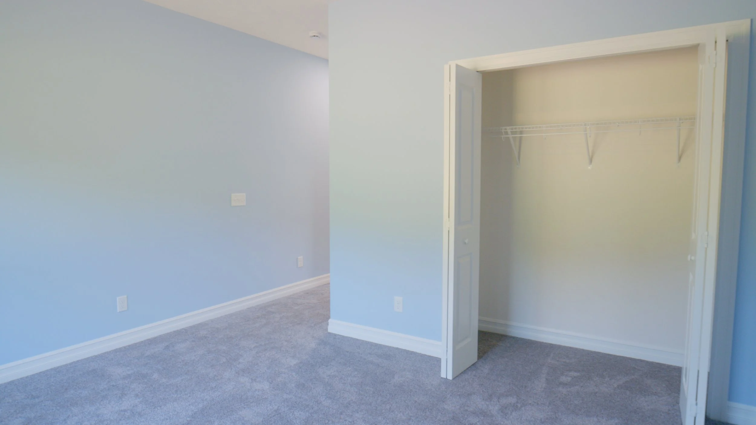 Bedroom II