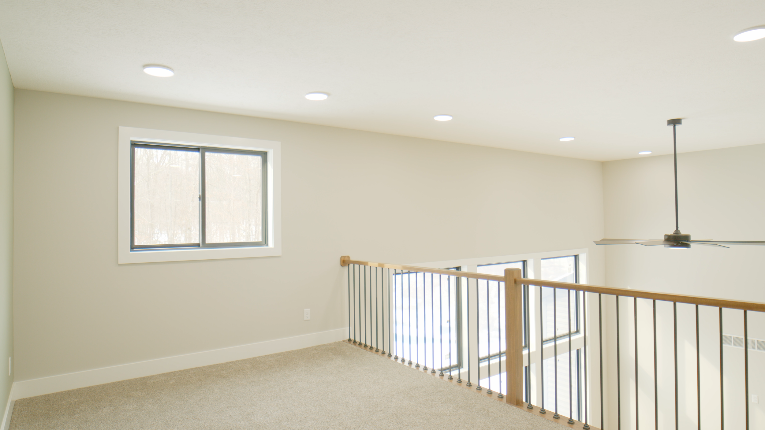 Loft II