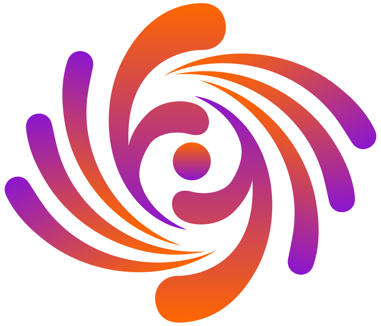 Be Bold: A Call to Stand Out, Stand Tall, and Shape the Future