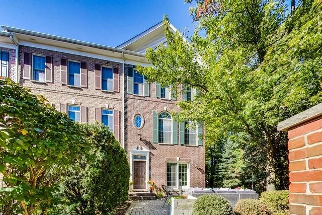 237 Box Car Ave, Naperville