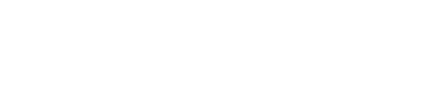 Naperville Real Estate