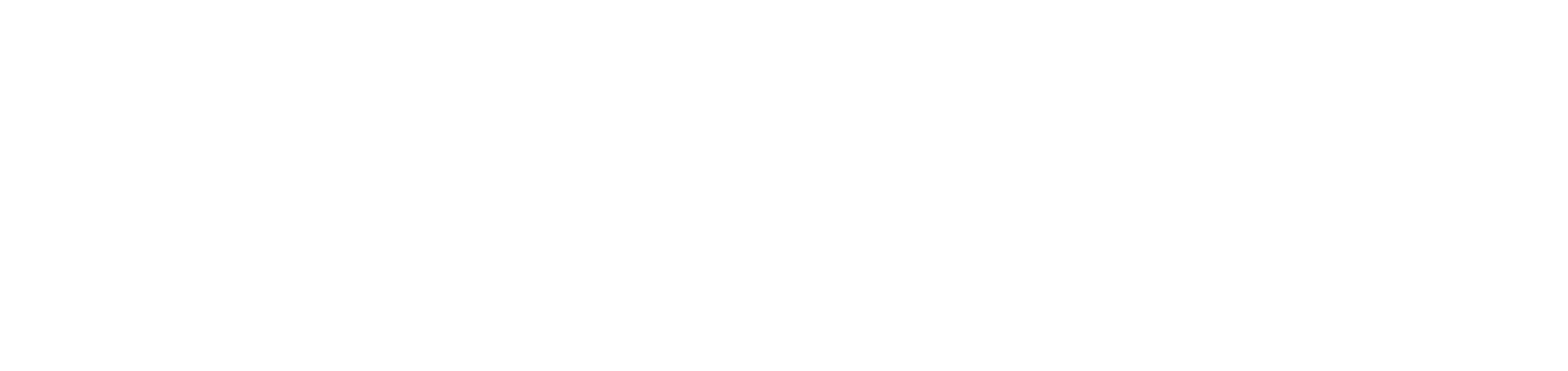 Naperville Real Estate