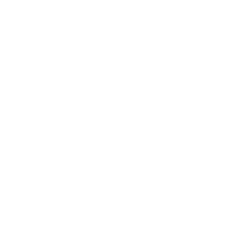 legacy at Drexel arms down arrow click to scroll