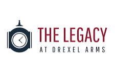 Legacy at Drexel Arms | SJU Apartments | Student Housing near SJU