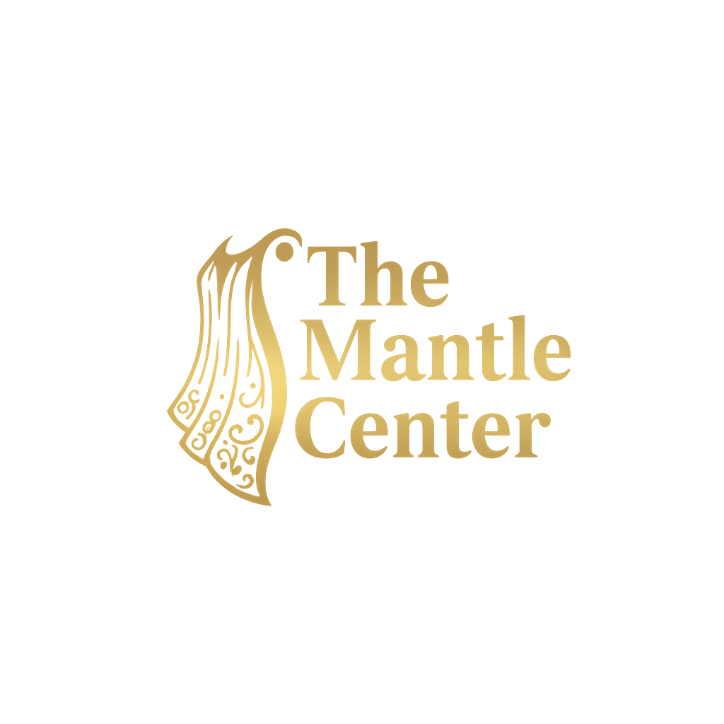 Faith-Based Doula | Counselor