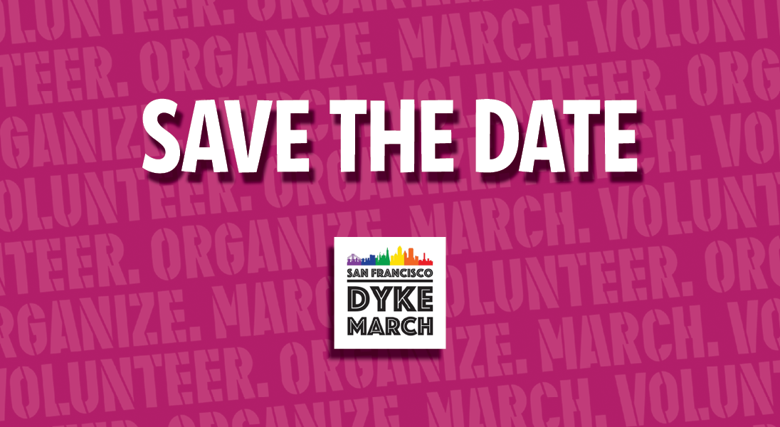 Tammy Hall, Vicki Randle, and Leberta Lorál: SFDM FUndraiser at the Academy