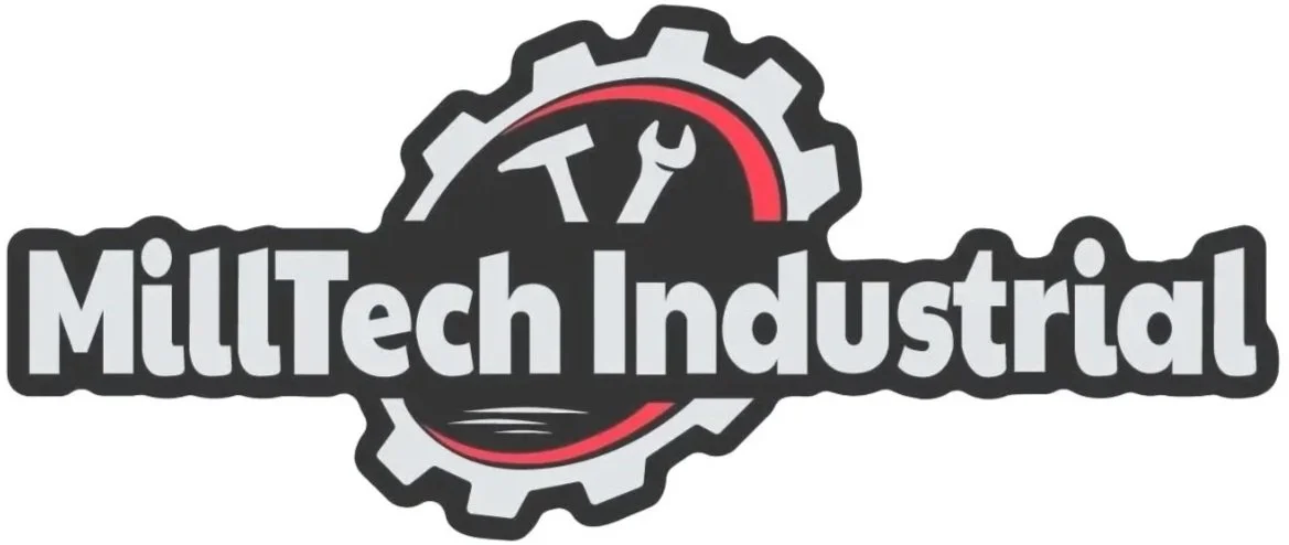 MillTech Industrial
