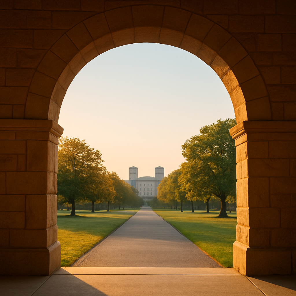 ChatGPT Image Nov 16, 2025 at 09_04_58 PM.png