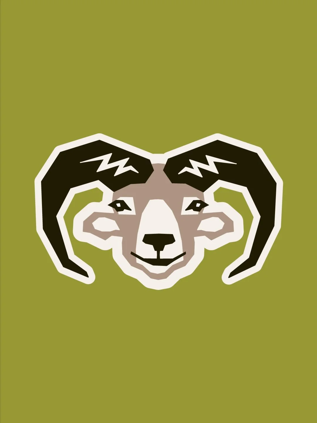 Incredibly grateful for the opportunity to work on a brand package for @chefbrendanpelley&rsquo;s newest endeavor @krikrigrill!
CANNOT WAIT to taste what is sure to be some ridiculously good food soon!
Congratulations Brendan!