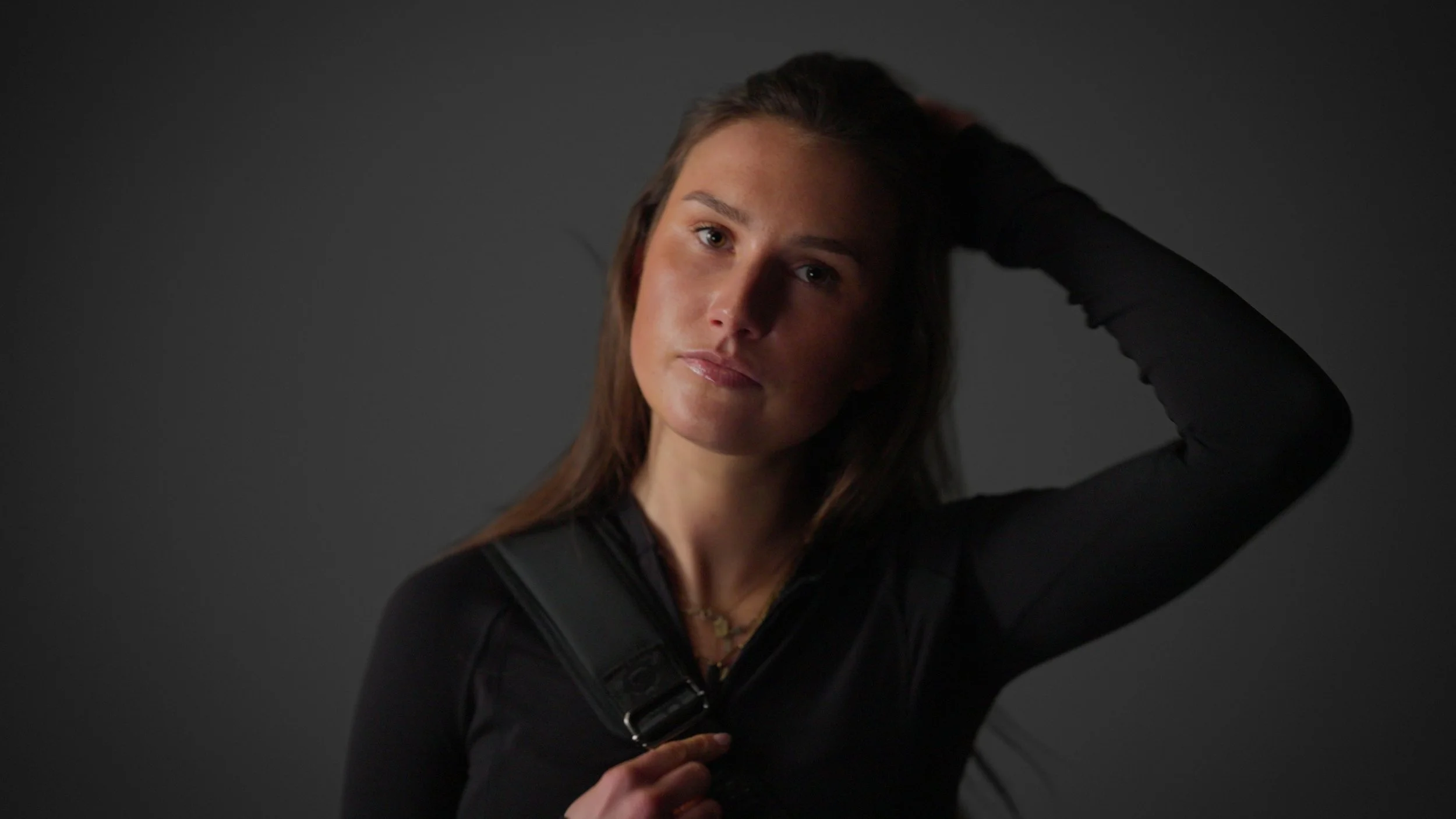 Ludo_Hero_V9 (Slow edit)_16x9_01_00_15_00.jpg