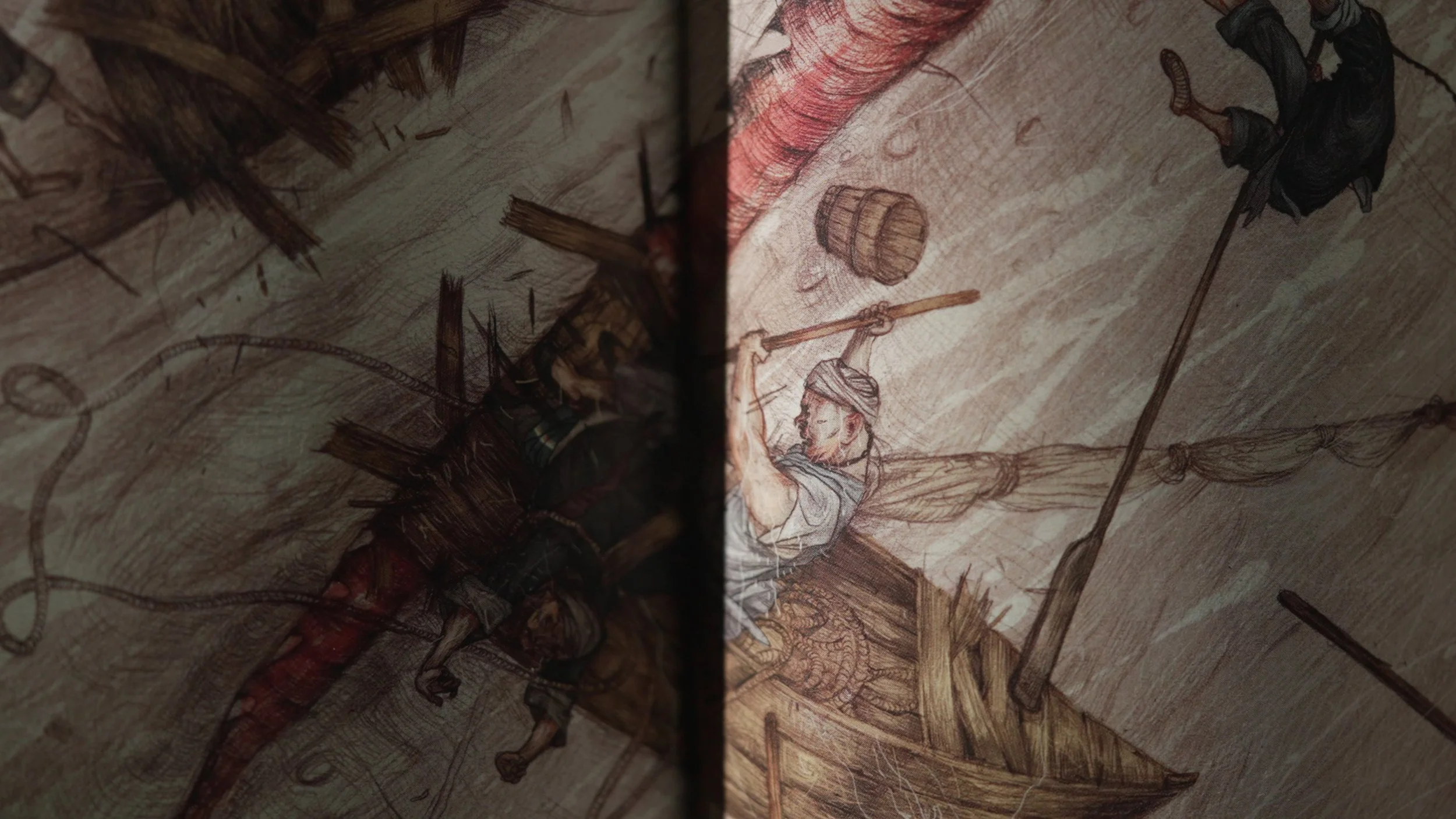 Folio_MobyDick_16x9_vFinal_01_00_50_17.jpg