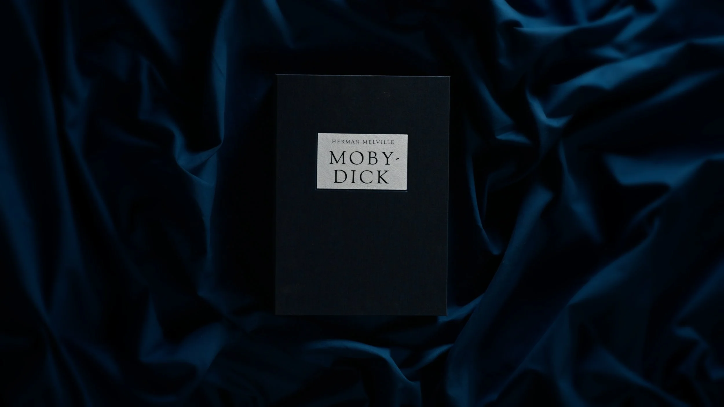 Folio_MobyDick_16x9_vFinal_01_00_10_02.jpg