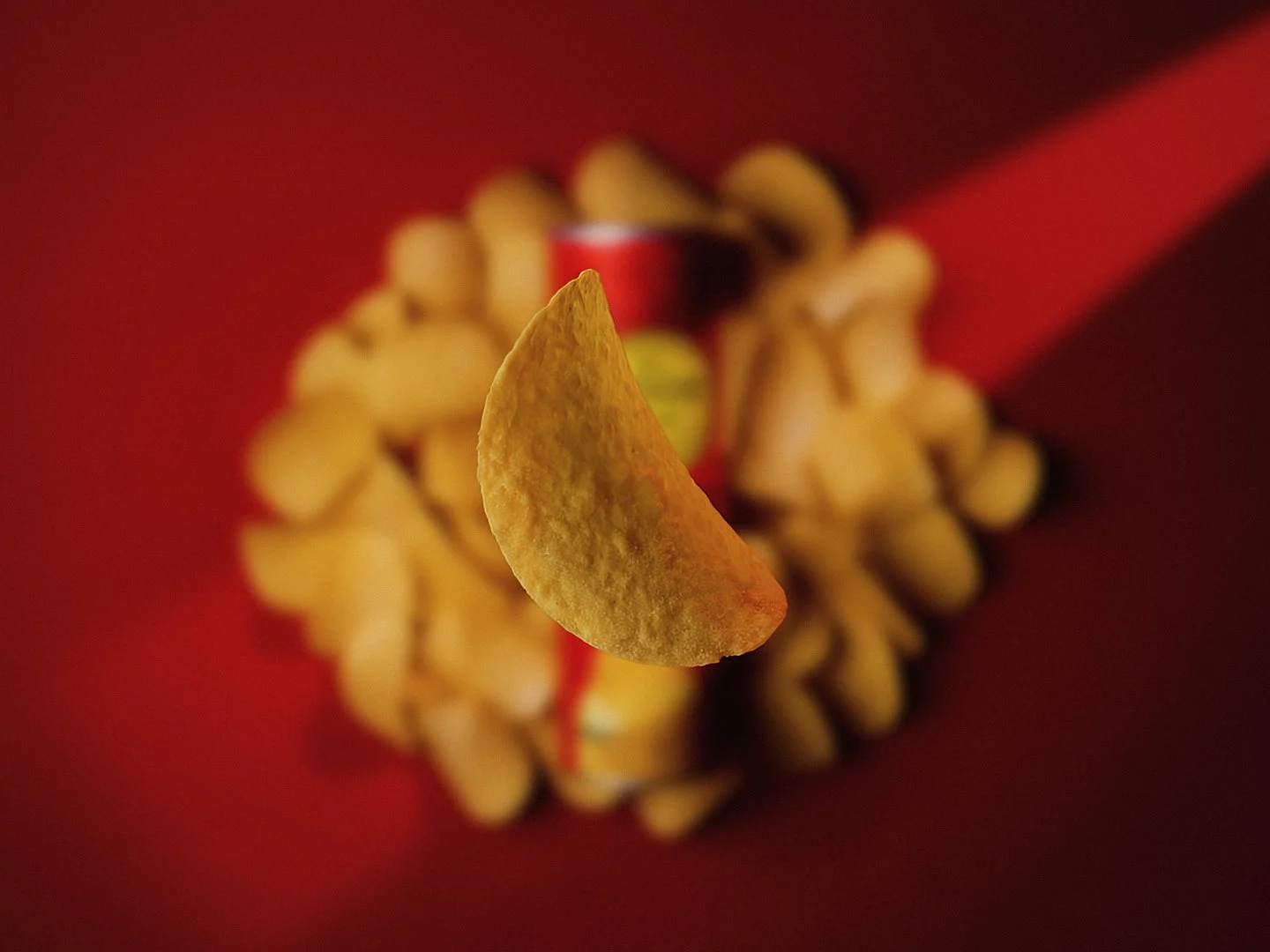 Main Video (1920x1080) V3.00_00_06_22.Still001.jpg