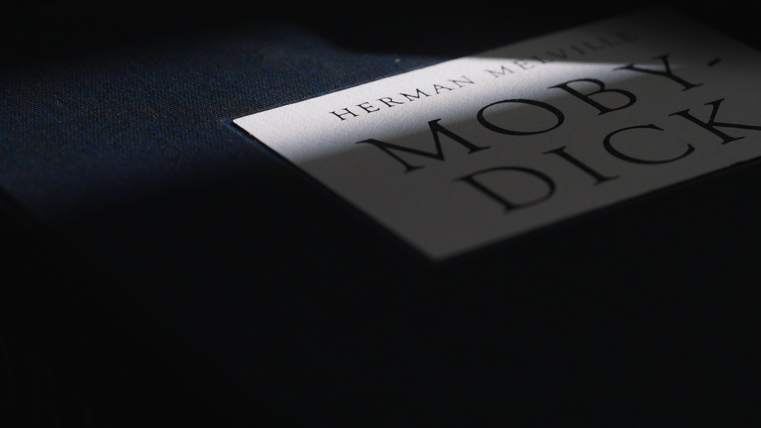 Folio_MobyDick_16x9_vFinal_01_00_09_13.jpg