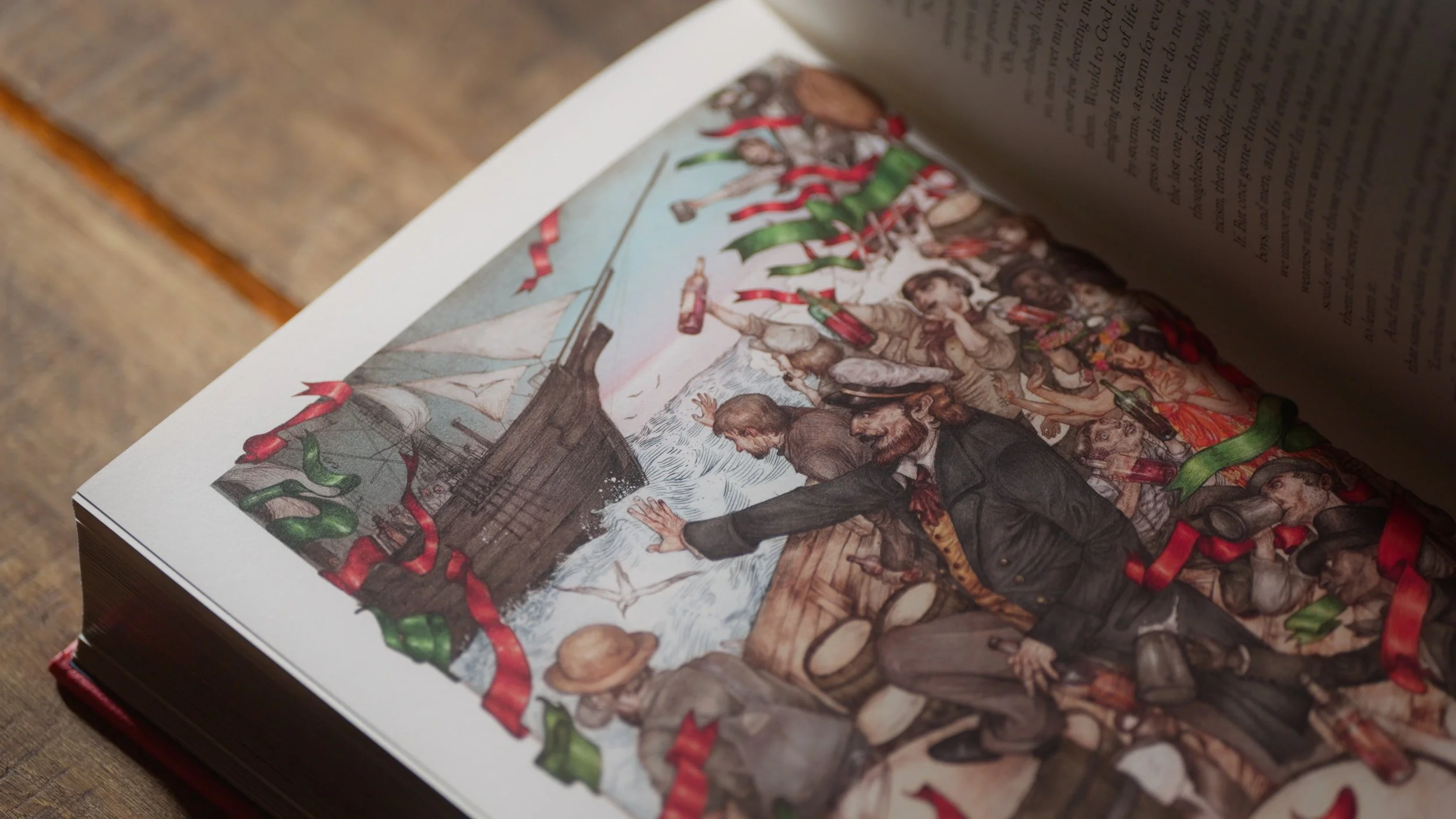Folio_MobyDick_16x9_vFinal_01_00_39_24.jpg