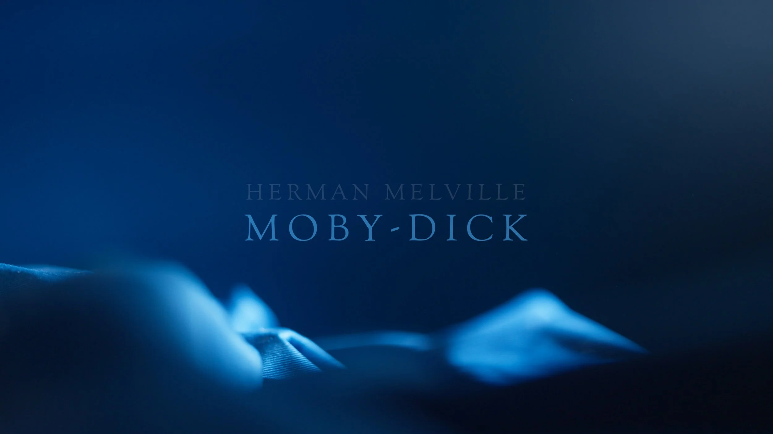 Folio_MobyDick_16x9_vFinal_01_01_14_06.jpg