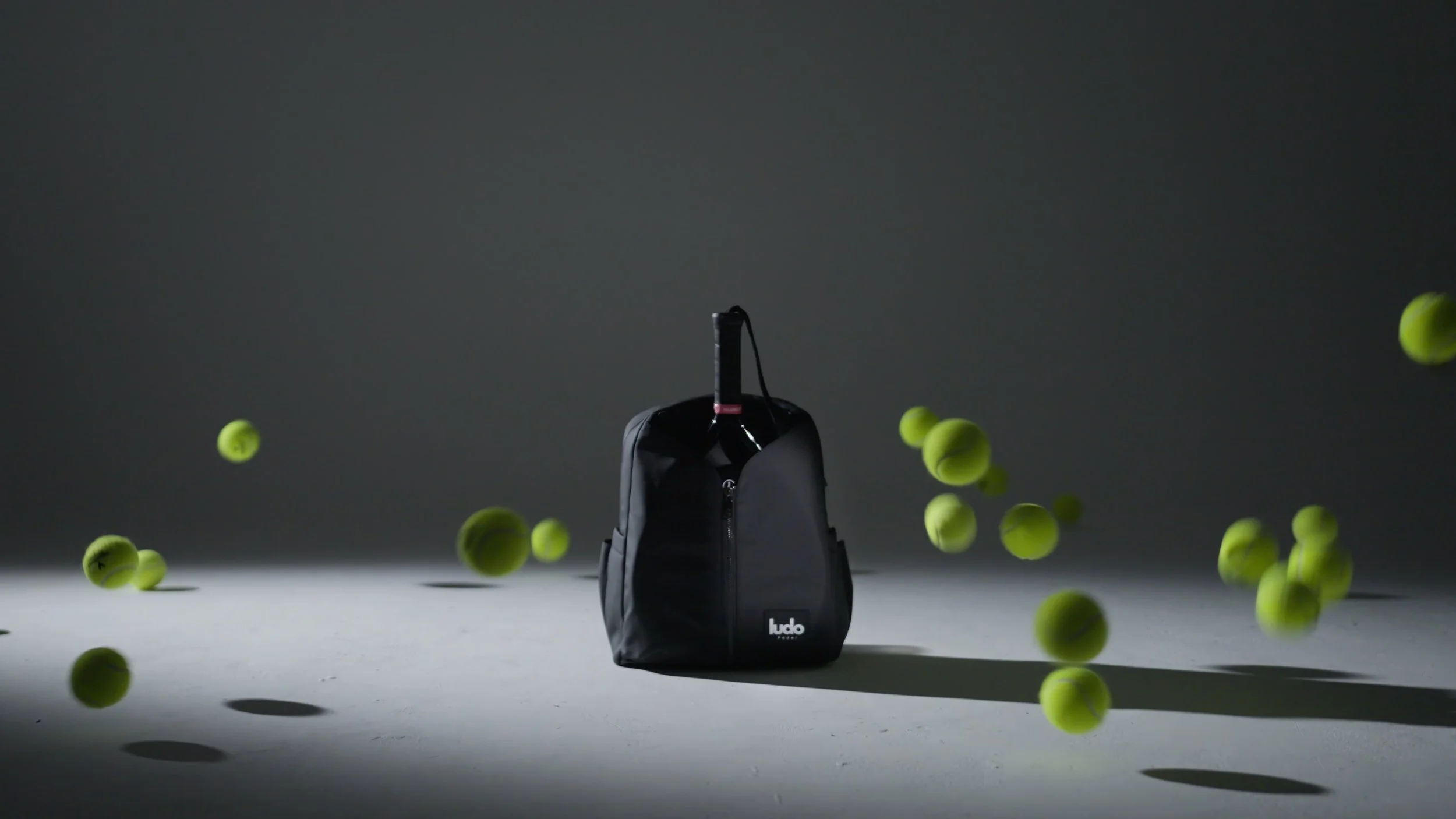 Ludo_Hero_V9 (Slow edit)_16x9_01_00_02_20.jpg