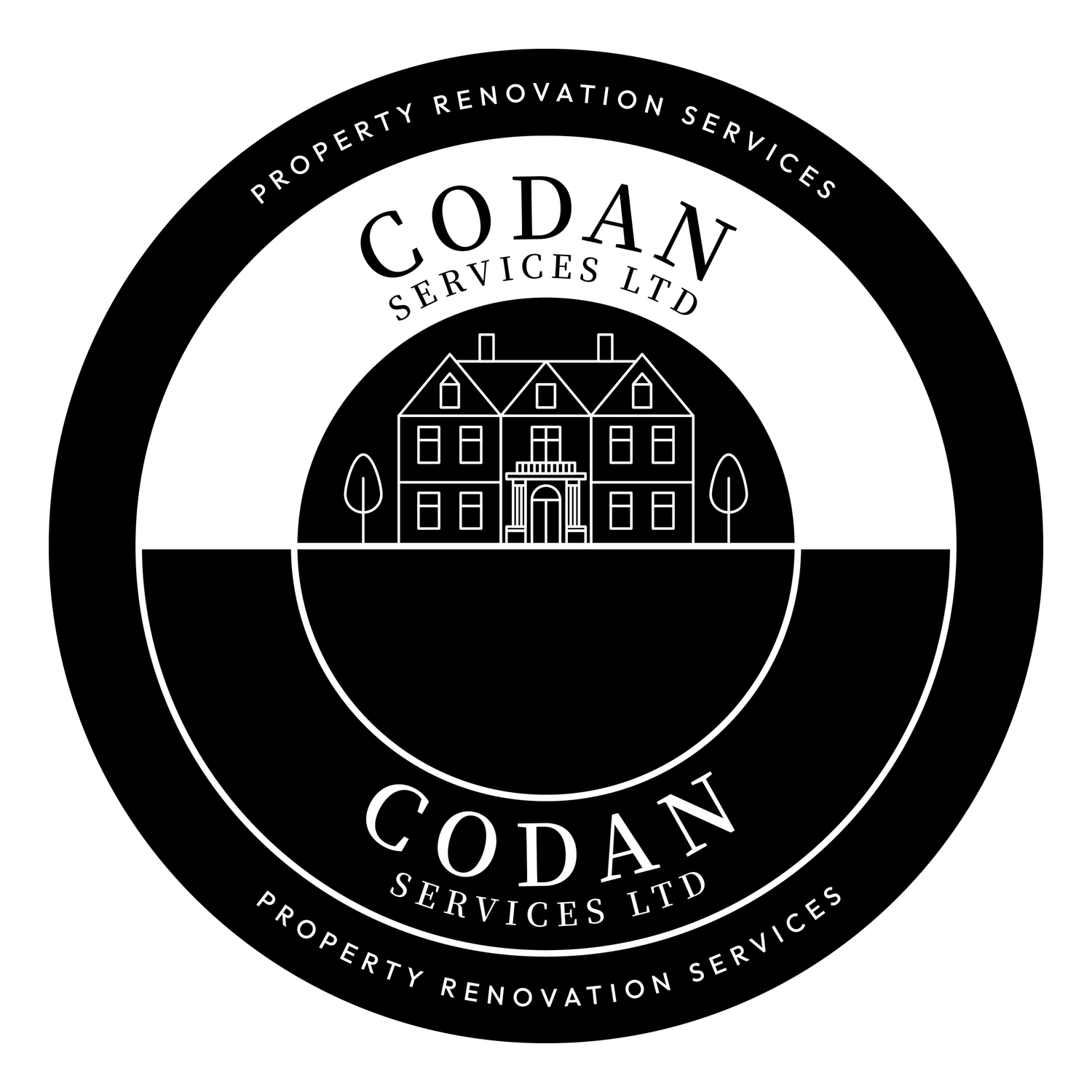 Codan Services LTD
