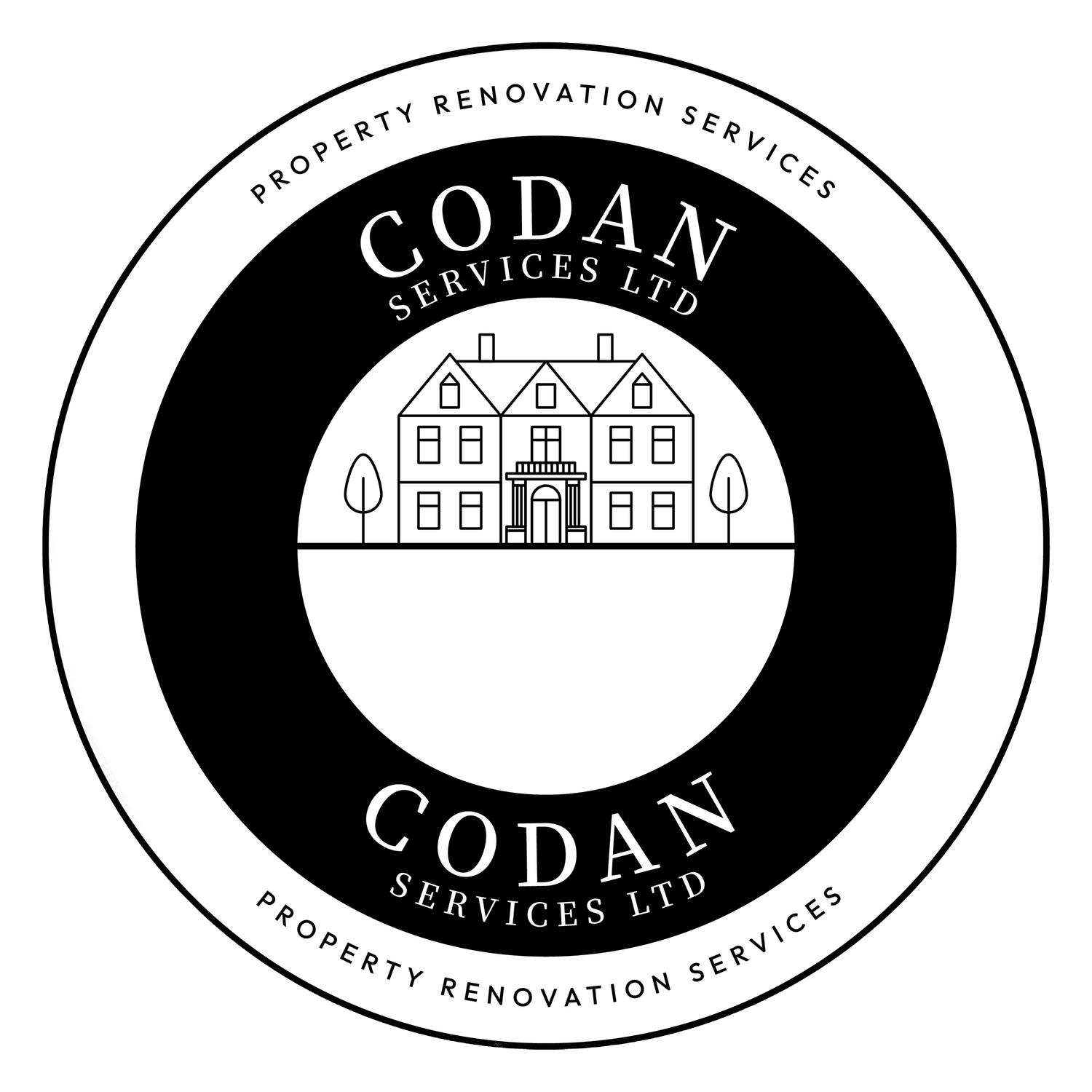 Codan Services LTD