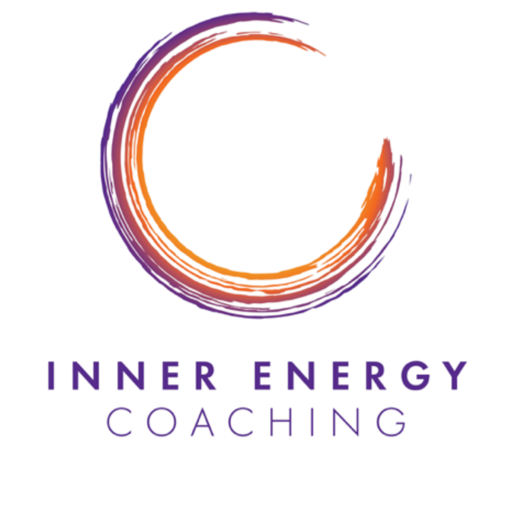 Inner Energy Coaching | Transform Leadership—Start Today