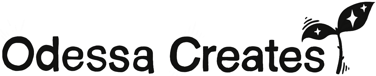 Odessa Creates