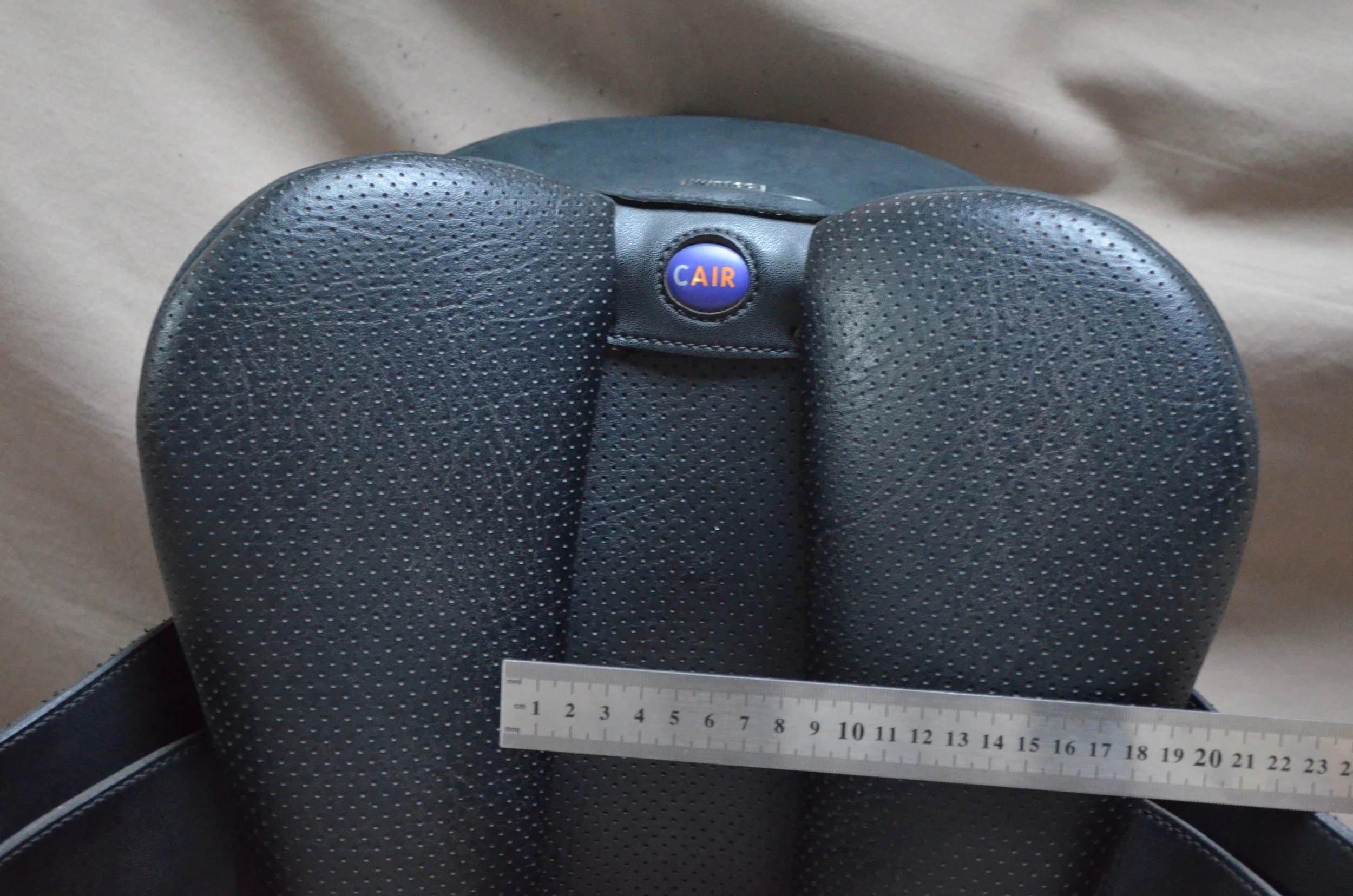 DSC_0776.JPG