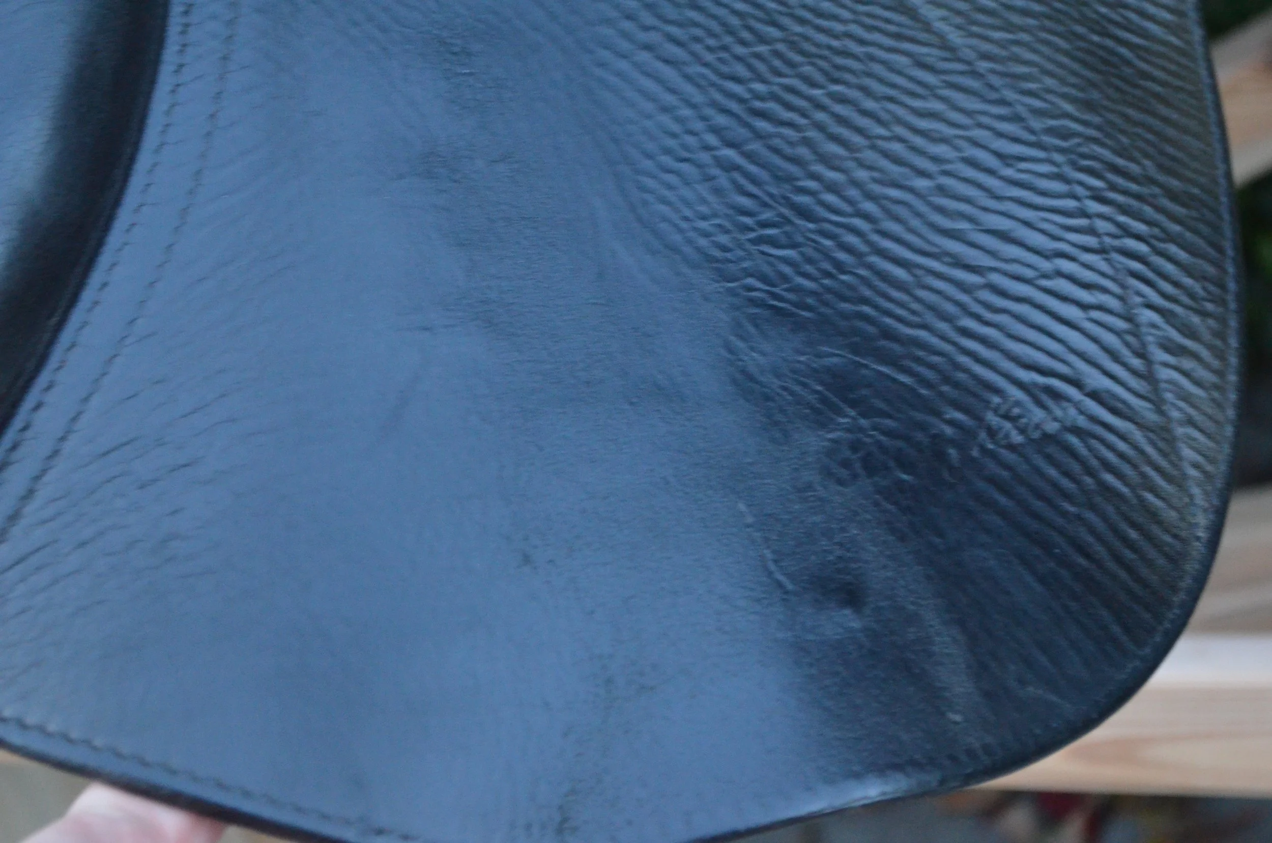 DSC_2186.JPG