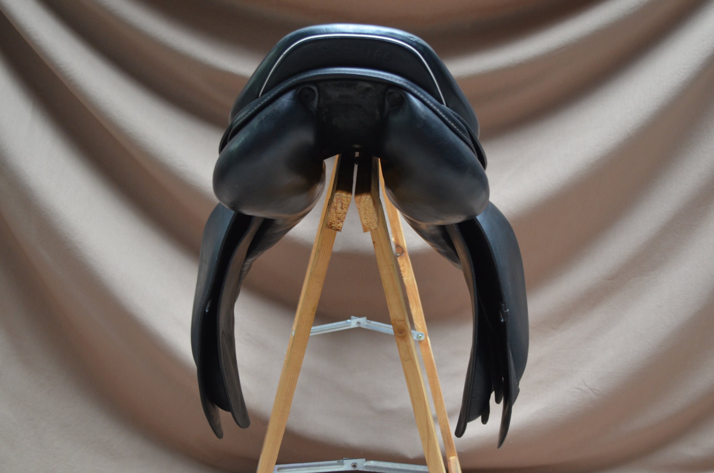 DSC_0817.JPG