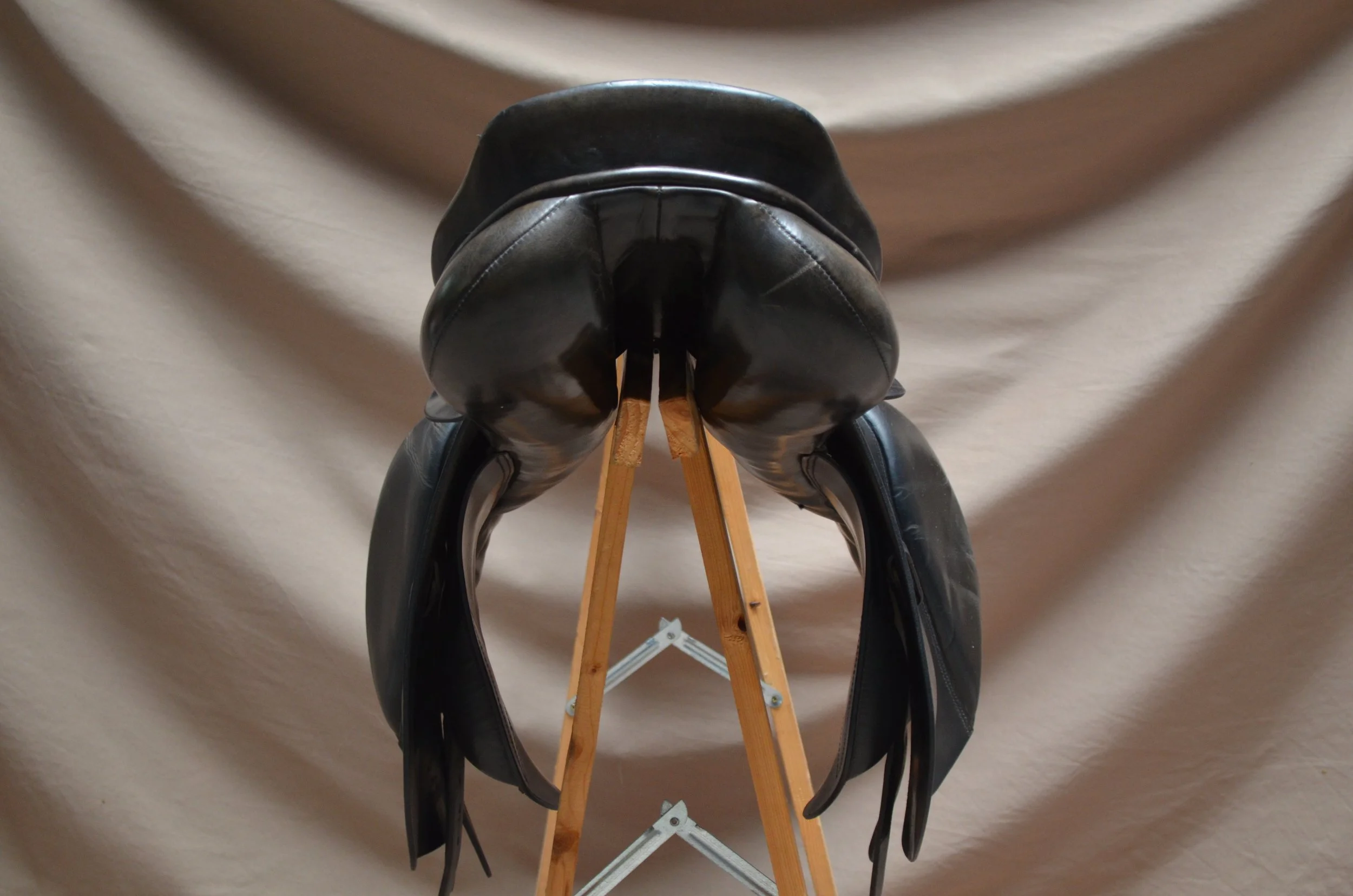 DSC_0615.JPG