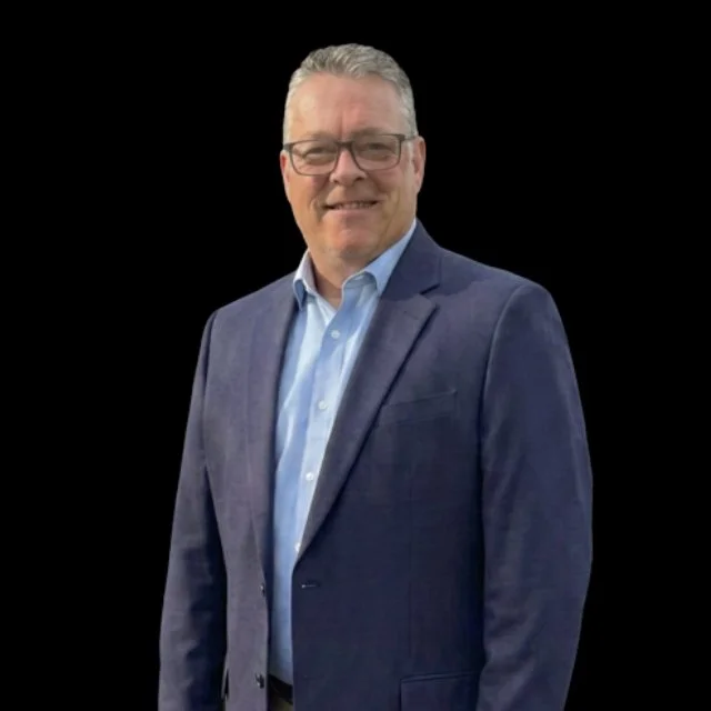 Alan Powell
