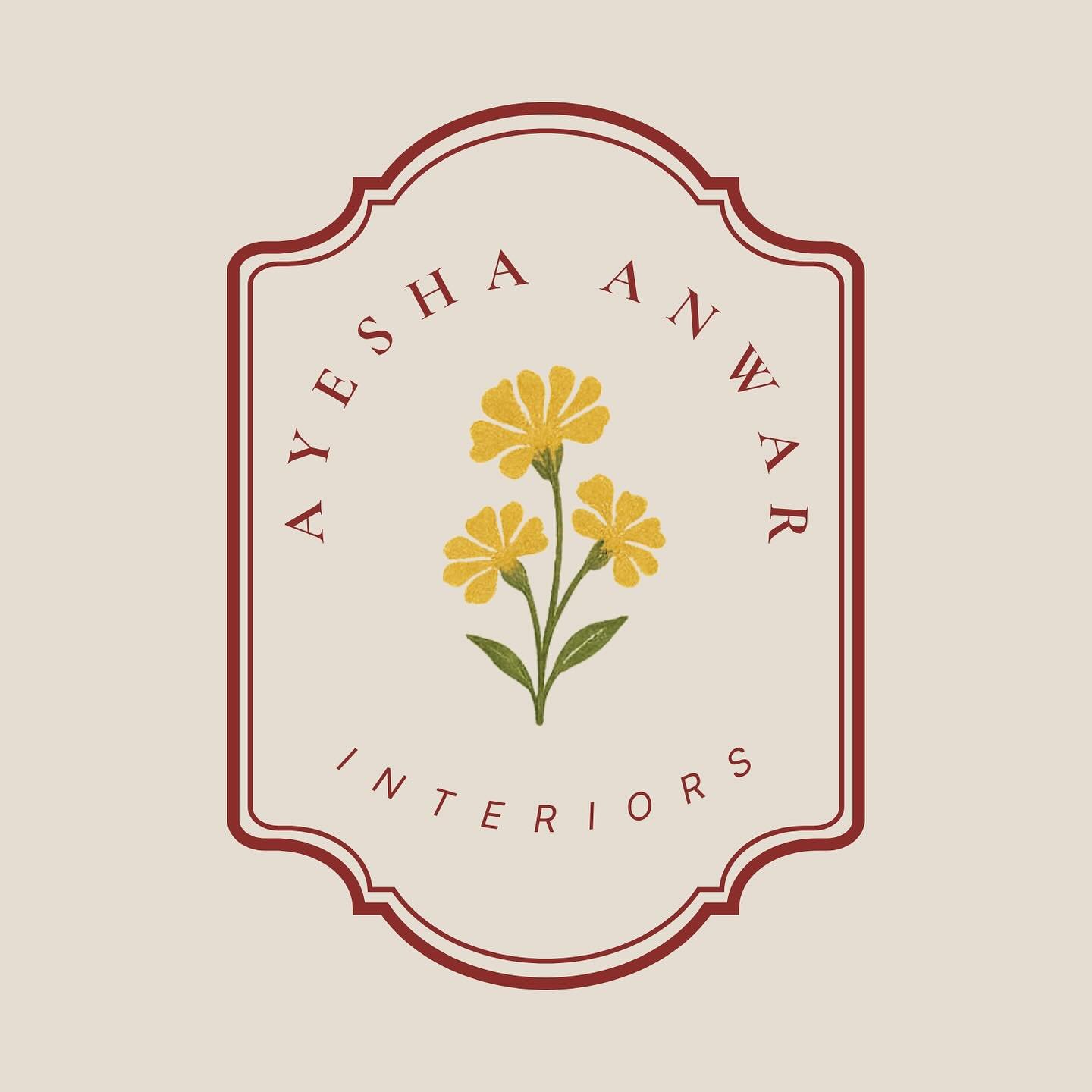 New things are in the works!

I&rsquo;ve been quietly refining my brand, designing, and dreaming up what&rsquo;s next for my studio, and I can&rsquo;t wait to share more soon.

I&rsquo;m officially booked through the end of the year (thank you all so