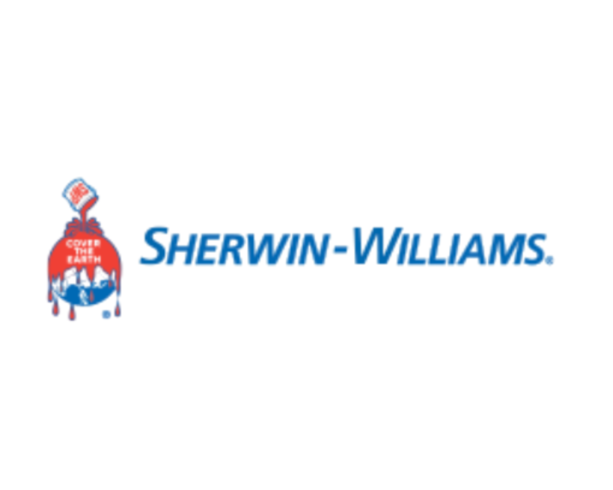 A logo for the Super Bowl with an illustration of a football, a fiery outline, and the word 'Super Bowl' in bold letters.