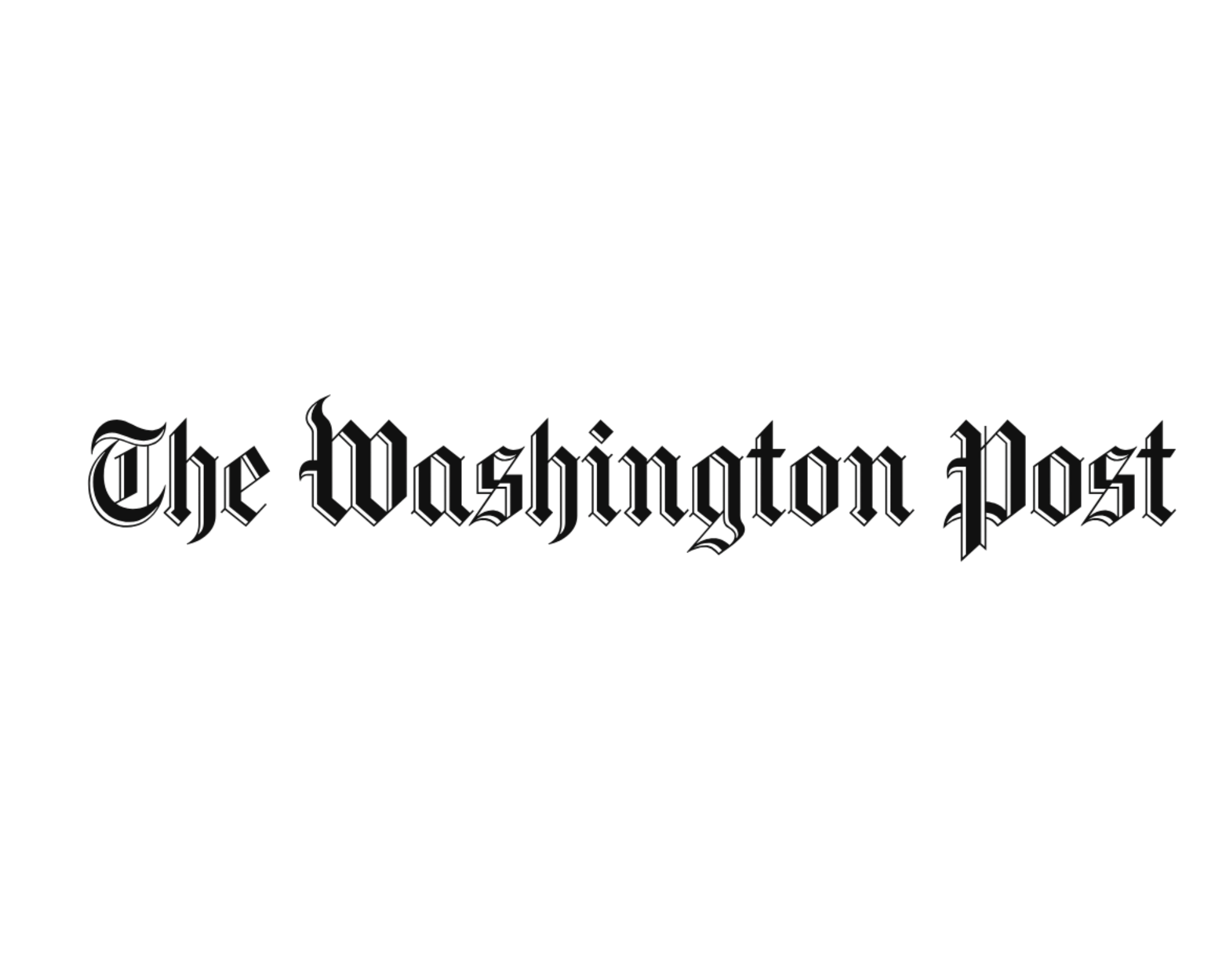 Text reading 'The House of the Dragon' with decorative background.